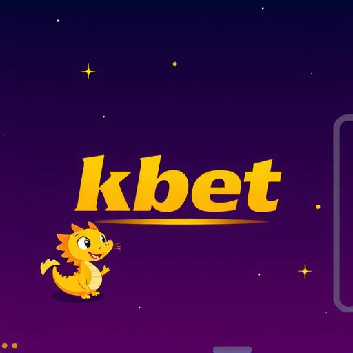 kbet slot